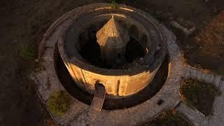 Erzincan Binali Yıldırım Üniversitesi Tanıtım Videosu