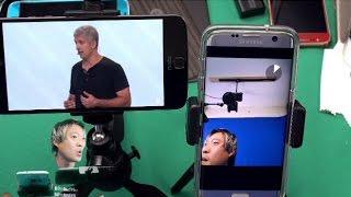 Google Pixel Event LIVE w/ Max Lee!