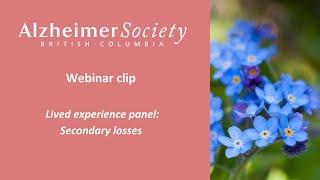 Webinar clip I Secondary losses