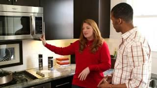 Home Maintenance: Care for Kitchen Appliances