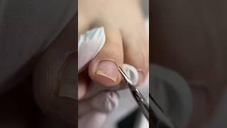 Nail Care At Home #trending #tips #ytube #viralvideo #trendingshorts #reels #shorts