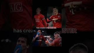 EVERY COACH HAS CREATED A MONSTER️#shorts #football #shortsfeed #viral #trending #capcut #edit