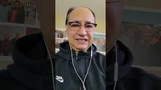 Special Video Message For Youth of the World Toronto Canada  www.newtocanadanoproblem.ca