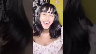 Periscope live LOVELYGIRL  #periscope #live #broadcast #livestream #vlog