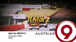 monty motors Teaser Folge 6