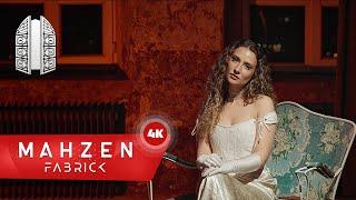 Irmak Arıcı - Anlayamazsın