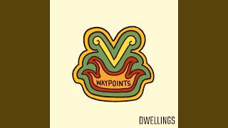 Waypoints