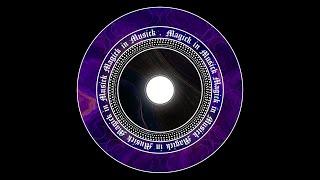 Magick meditation music ◾ instrumental ritual music ◾ awaken your magick