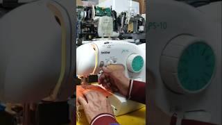 s5#미싱박사#일본 내수용#부라더미싱 수리#미싱실끼우기 #미싱사용방법#Brother Sewing Machine Repair#미싱고치기# 가정용미싱#미싱배우기#재봉틀#택배수리