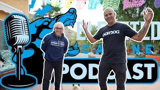 Episode 28 | Cesar Millan