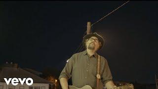 Drive-By Truckers - The New OK (Official Video)