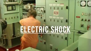 Electric Shock