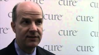 Christian J. Nelson Discusses the Treatment of Older Patients With Cancer