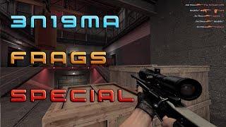 FREE CS:S DEMOS  3N19MA FRAGS SPECIAL