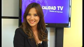 GUIA CALIDAD  - Programa TV