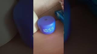 #юмор #алиса #dance #трендытиктока #dancechallenge #токабока #тиктокнутая #топ #14февраля #funny