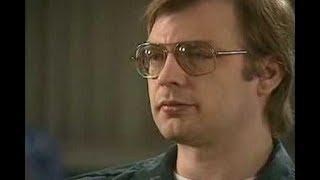 Jeffrey Dahmer interjú magyar felirattal