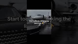 Automated Trading Software Successful Trading  #ea #ai #automatedtrading
