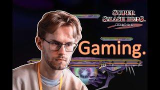 Tipped Off Preview, Ranked Ladder to #1, and analyzing my set vs aMSa