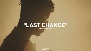 [Free] Metro Boomin x 21 Savage Type Beat : " Last Chance "