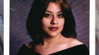 Borderland Crimes, Podcast 16: Abduction at an ATM – The Murder of Sophia Martinez