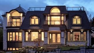 My House Design/Build Team, Vancouver's award-winning renovator