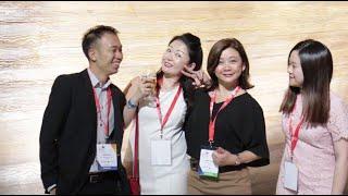 Asia Business Meet 2018 | Meetings & Conventions Asia