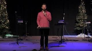 Winning the War in your Mind: Week 1, Pastor Craig Groeschel 1.9.2022