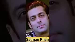 Salman Khan Wanted Scene #salmankhan #salmankhanmovies