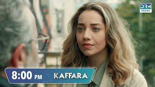 Kaffara | Redemption | Promo Episode 68 | Tomorrow at 8PM | UB2O