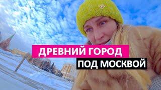 Что скрыто под Москвой? Топ-5 находок археологов в столице