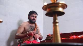 Famous Namboothiri Astrologer | Kerala Best Mantrik Yantra | Kerala Mantrik pooja  | Namboothiri