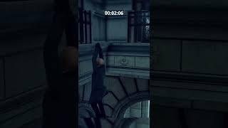 HITMAN™ 3  - PARIS -  PERSONNAL TOUCH (Silent Assassin - Suit Only)   #hitman  #hitman3 #hitman2