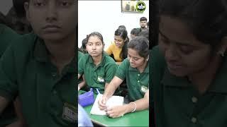 MKC CDS Classroom | Best CDS Coaching in India | CDS 2022 Exam   #shorts #cds #mkc