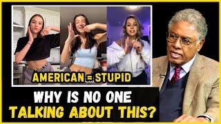 Sowell EXPOSES Why American Education Is a Global MOCKERY | Thomas Sowell Today