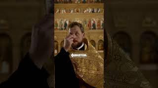 Криптобиржи и спорт: как Binance и FTX меняют футбол! #крипто #футбол #инновации