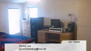 Homes for Sale Sierra Vista AZ Sonny Lee