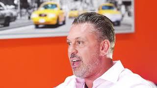 How to Get An All Cash Offer On Your West Hampton Home TODAY - Easy Sell Property Solutions