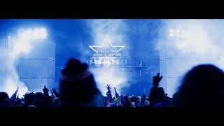 IGLOOFEST 2023 | Official Aftermovie