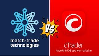 Match trader vs cTrader - Which One Is Better?