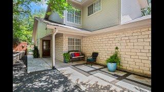 205 Bulian Ln # B - Westlake, TX - Todd Burgener - Realtor