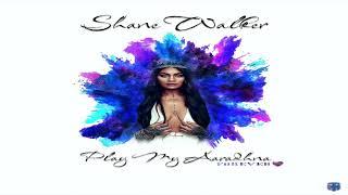 SHANE WALKER - PLAY MY AARADHNA (OFFICIAL AUDIO)