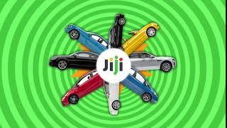 All cars are at hypnotic prices on Jiji.ng!