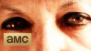Webisode: You In?: Joan: Small Town Security: Season 3 Premiere