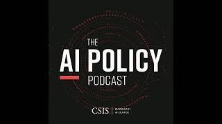 The Promise of AI Governance with Vilas Dhar