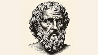 Plato - Apology (Audiobook Summary)