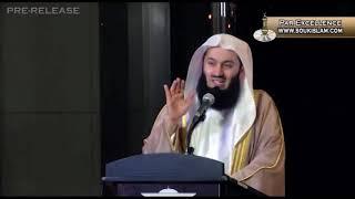 ایپ 14 | مصعب ابن عمر اور سلمان الفارسی رضی اللہ عنہ کون ہیں؟ صحابہ - مفتی مینک