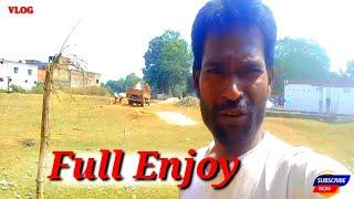 Full Enjoy | kvkismatchannel