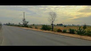 JHANG CITY || JHANG SADAR