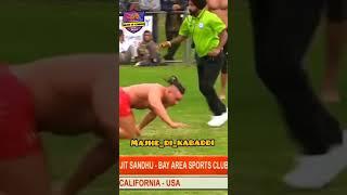 Zairo Kabbadi |Shorts| #KhushiDugganStatus#khushiduggankabbadimatch#khushiduggankabbadimatchlive